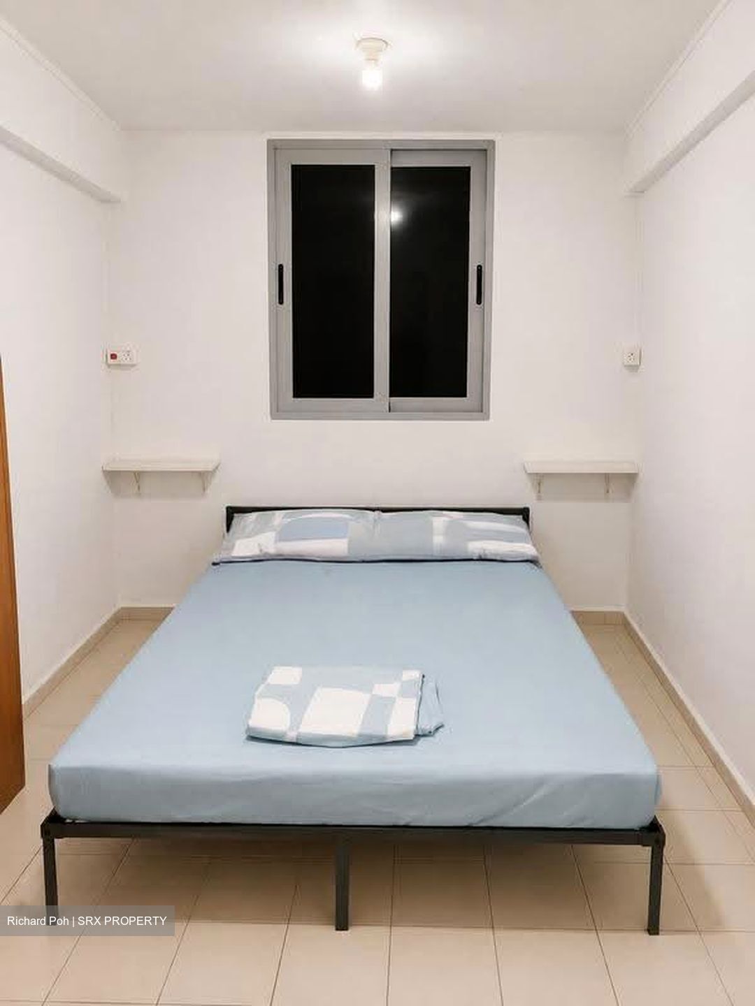 Blk 48 THE BEO CRESCENT (Bukit Merah), HDB 2 Rooms #625018041